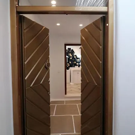 Narcissus Luxury Suites Naxos City Exterior foto