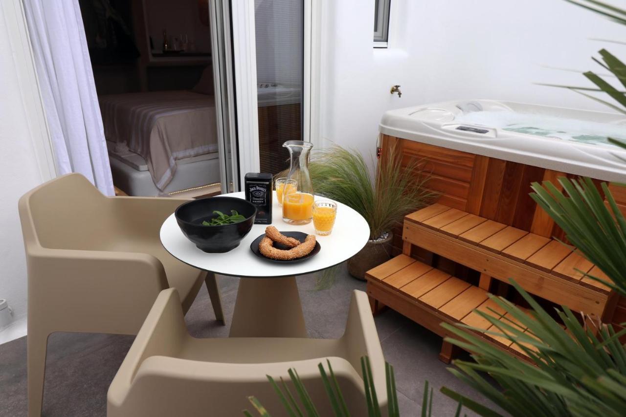 Narcissus Luxury