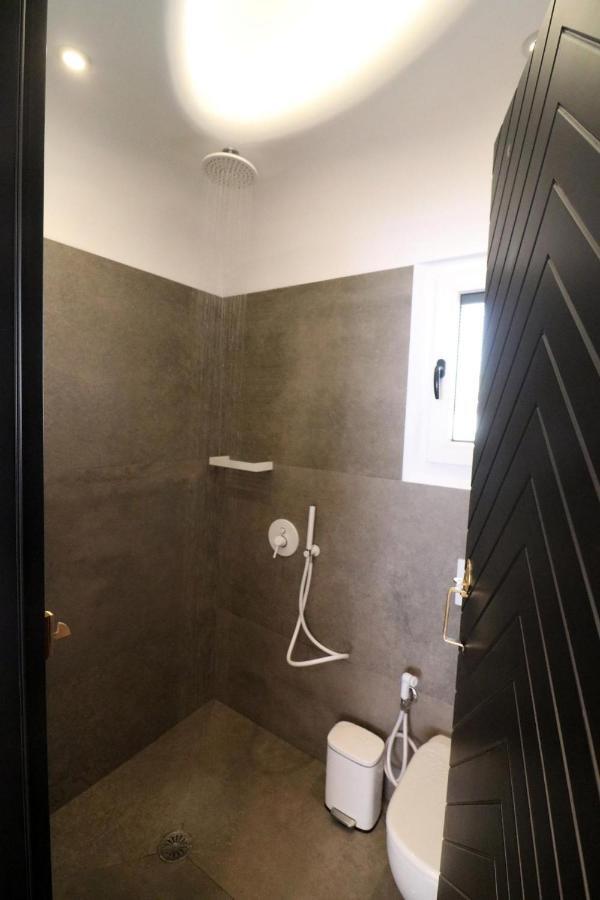Apartment Narcissus Luxury