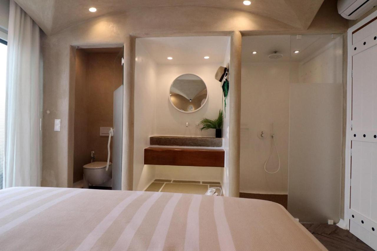 Apartment Narcissus Luxury *